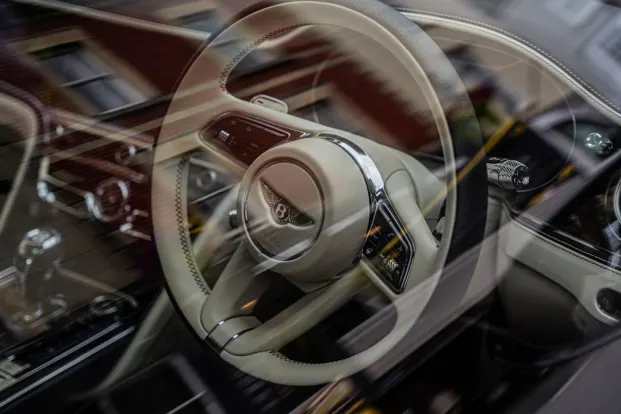 Betmaster Kazino Android/iOS programa