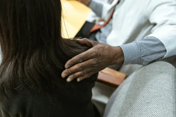 Betmaster Kazino Pagalba